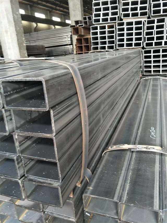 建筑钢结构宜城宜城宜城镀锌矩形管 Q355B 适用场景 建筑钢结构宜城宜城宜城镀锌矩形管 Q355B 适用场景